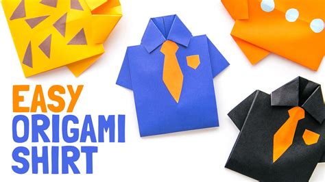 Mod Pesante Rapporto No Origami Pomeriggio Suscettibile A Iniziale