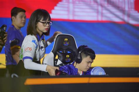 D N T Nh B T Qu Tang M N Check Map Hot Nh T Sea Games L C N Y N Ch Nh L Gi M S T Vi N Ng I Vi T