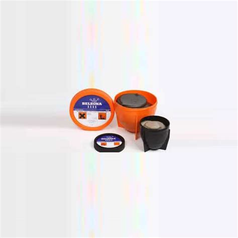 Belzona 1111 - 1Kg - T04NF2 - Mullaney & Associates, LLC