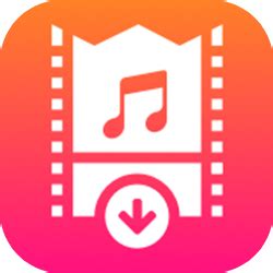 IT ForYou — SNAPTUBE - Terms of use