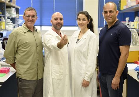 yossi benchetrit  linkedin httpslnkdindveh