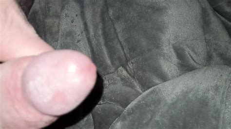 A Big Free Gay Amateur Handjob Porn Video 28 XHamster