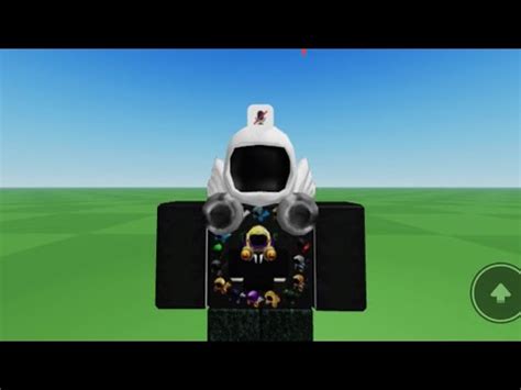 New Fake Dominus Empyreus Cheap Roblox Dominus 2024 YouTube