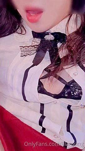 Watch 美絲襪偽娘 美偽娘美腿娘 美絲襪美腿 Fetish Porn SpankBang