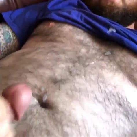 Beard Cum Free Gay Porn Video E Xhamster