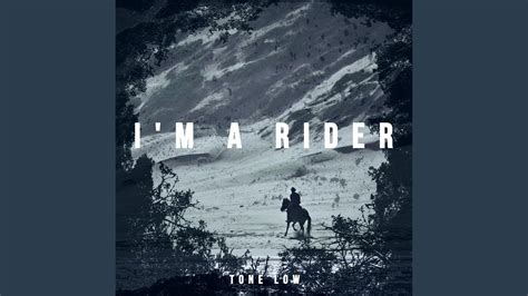 I'm a Rider - YouTube