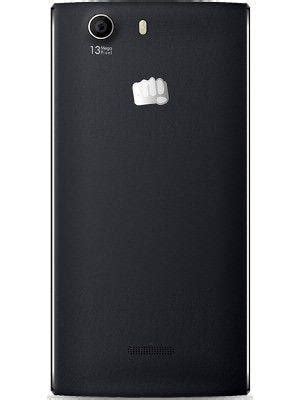 Micromax Canvas Nitro E Price In India December Full