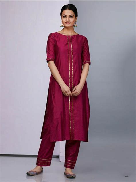 Pin On Diva Boutique Kurti