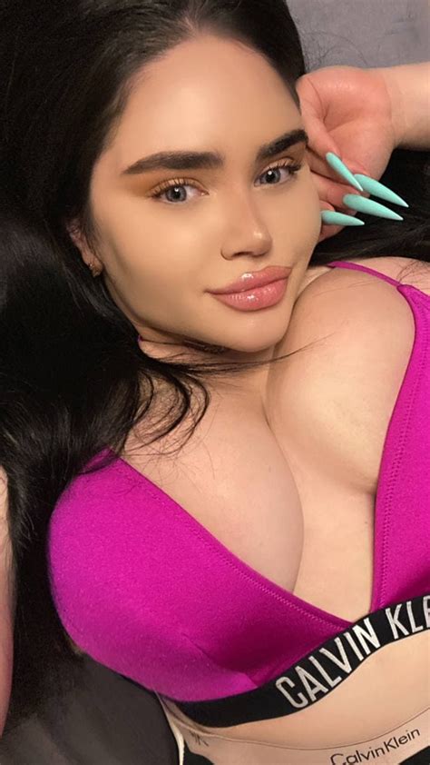 Кристина Гринева Слив onlyfans Nude фото и видео без цензуры 18