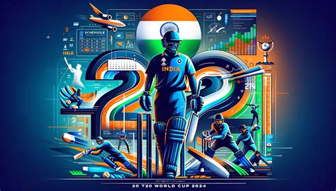 T20 World Cup 2024 से पहले टीम इंडिया का कठिन सफर इन देशों के खिलाफ