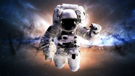 How Gene Therapy Could Help Astronauts Survive Deep Space Deadly Radiation Genetic Literacy