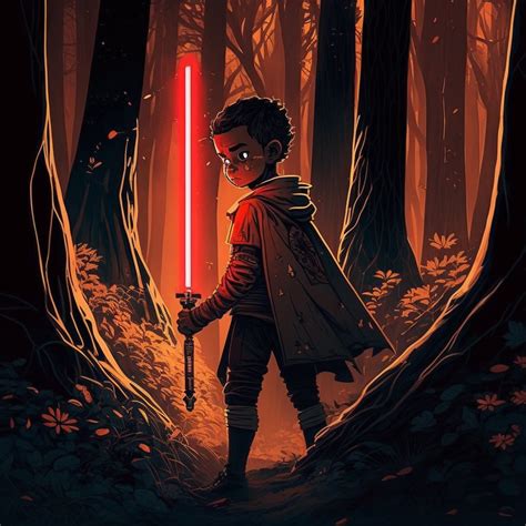 star wars stories  fan creating star wars stories