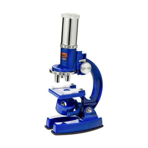 Microscope Set Science At Natasha Pruitt Blog