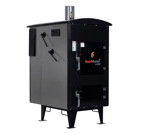 23 Outdoor Wood Forced Air Furnace Stanleymaaz