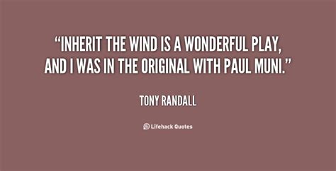 Inherit The Wind Quotes. QuotesGram