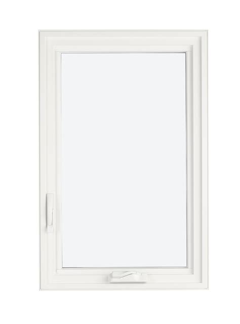 Casement | Majic Window