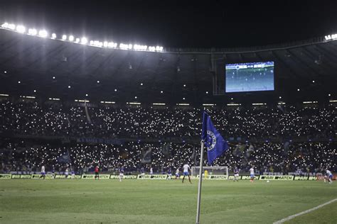 Como Assistir Ao Vivo Cruzeiro X Tombense Pela Semifinal Do Campeonato