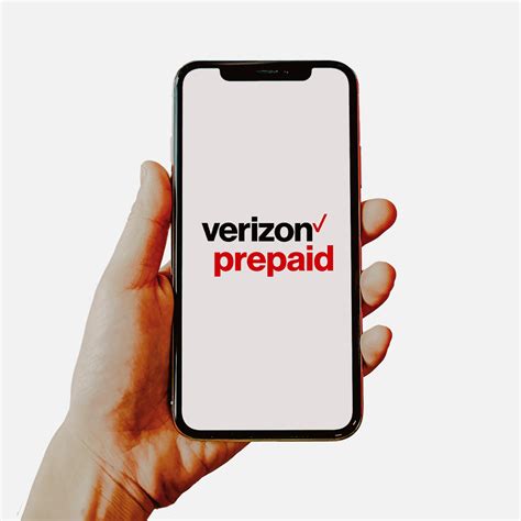 Verizon - $25 of minutes - Fluz Marketplace