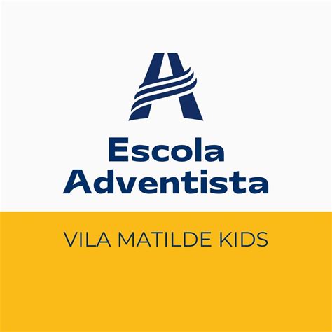 Escolas Particulares Vila Matilde - 9