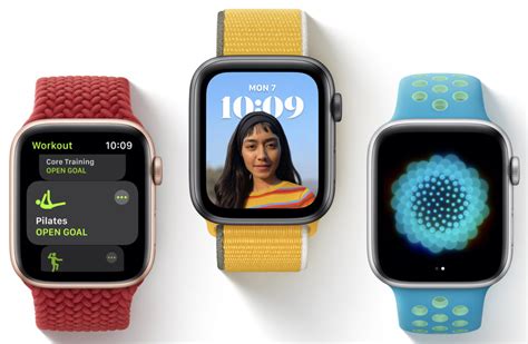 Apple Udost Pni Systemy Ios Ipados Oraz Watchos Ju