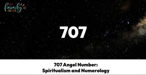 Angel Number Positive Spiritual Energy