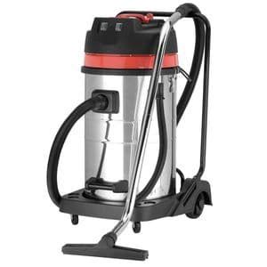 Aspirateur Industriel Sans Sac Comparatif Top Meilleurs En