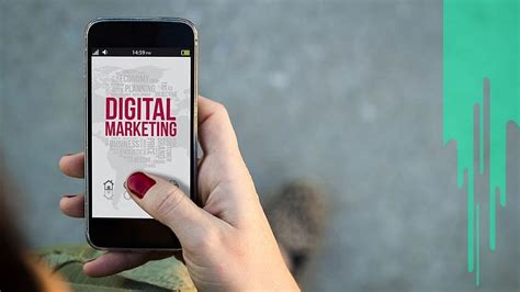 Why Choose A Digital Marketing Career In 2023