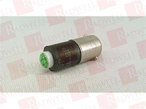 DDP-24-BP Accessory/Bulb/Cap/Contact/Transf by DDP