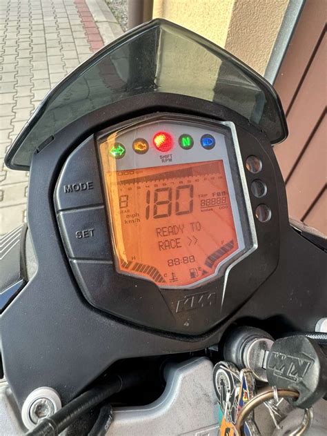 Ktm 390duke naked mały przebieg Niemce OLX pl