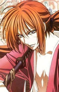 Pin By Dan Razo On Husbandos Bleach Anime Art Anime Japan Rurouni