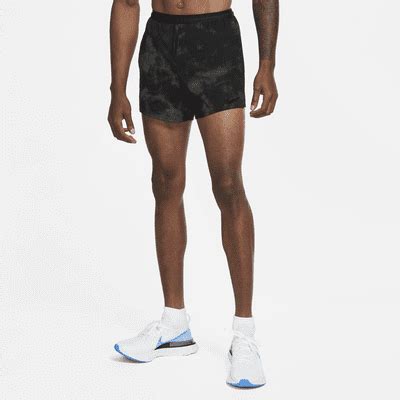 Short De Running Nike Run Division Pour Homme Nike CH