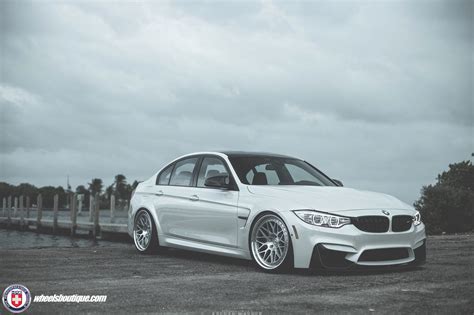 BMW M3 F80 Wallpapers - Wallpaper Cave