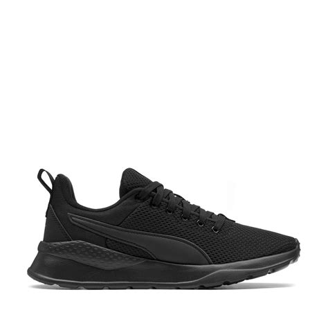 Puma Anzarun Lite Shopsector