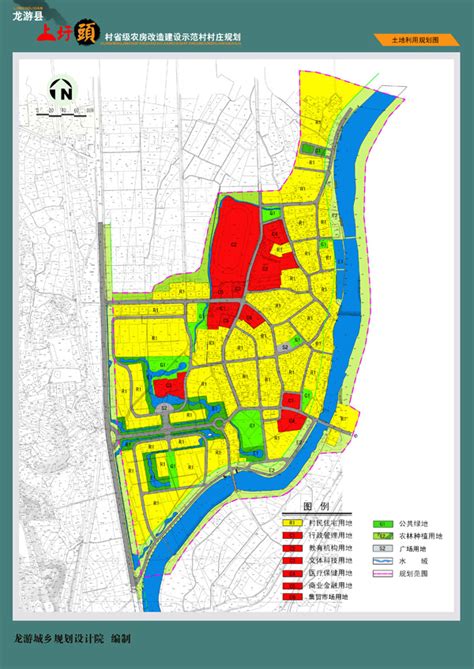 龙游县规划图 龙游县 龙游县城区 大山谷图库