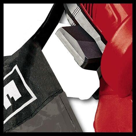 Einhell Power X Change Ge Cl Li E Sans Fil Aspirateur