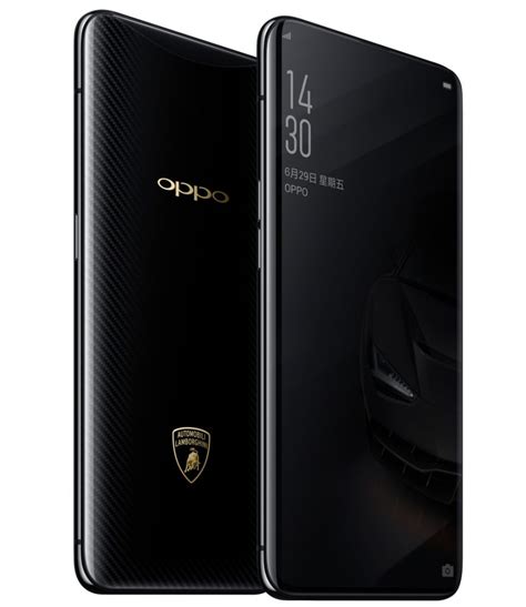 Arriba Imagen Celular Lamborghini Precio Abzlocal Mx