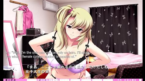 Pumpkin Love Game Search XVIDEOS