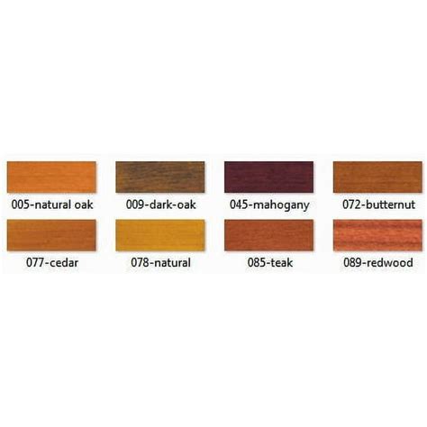 Sikkens Cetol Color Chart Sales Prices Ec