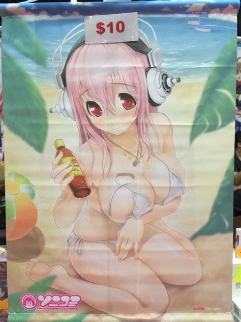 Mangagamer On Twitter Today At Our Booth We Have Limited Copies Of A