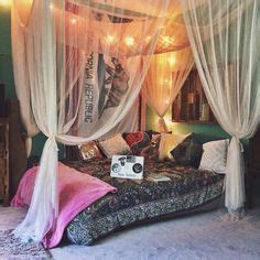 490 Best BEDROOM THEMES ideas | bedroom decor, bedroom design, bedroom themes