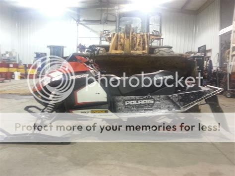 Iqr Iqrr Picture Thread Page 100 Hardcore Sledder