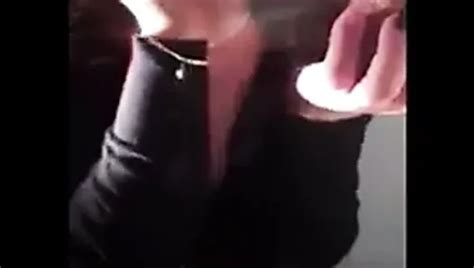 Ankarali Azgin Orospu Melek Free Turkish Hardcore Porn Video Xhamster