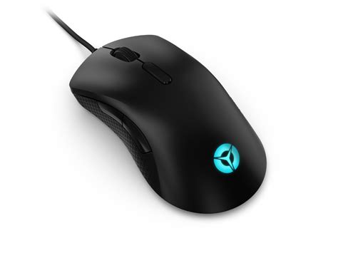 Lenovo Legion M300 Rgb Gaming Mouse