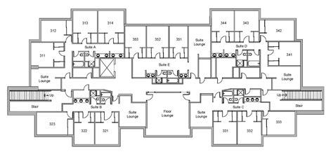 Gilbert Hall