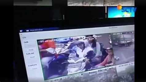 Berita Tilang CCTV Hari Ini Kabar Terbaru Terkini Liputan6