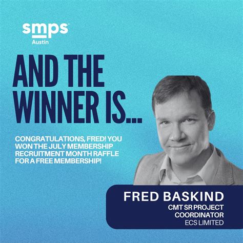 Smps Austin On Linkedin Smps Smpsaustin
