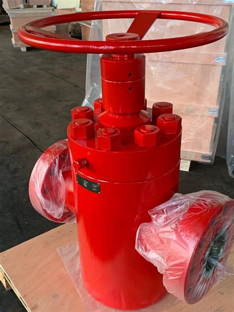 Newest China Factory Supplier Cast Iron Rubber Seat Manual Gate Valve