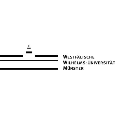 Rechtswissenschaft Staatsexamen Universit T M Nster