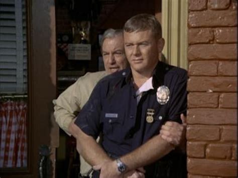 Adam 12 Log 43 Hostage Tv Episode 1970 Imdb