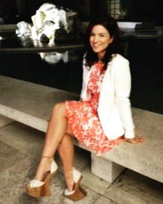 Gina Carano Nude Porn Pictures XXX Photos Sex Images 4081961 PICTOA